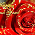 Happy New Year Greeting Cards Images-New Year E-Cards Photos