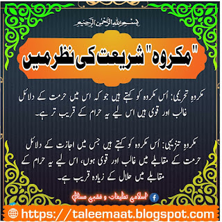 https://taleemaat.blogspot.com/