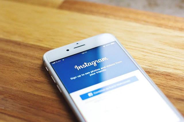 Langkah mudah untuk deteksi Akun Imitasi di Instagram Langkah Mengetahui Pemilik Akun Fake Instagram Pengguna Palsu Dengan Mudah