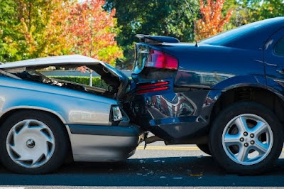 accident lawyer atlanta. Car accident pic