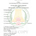 TRB Teachers Post - Vinayaka Mission University - Court Judgement Order Regarding ...