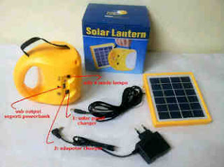 supplier solar panel