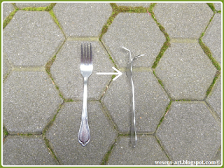 Fork=Scraper wesens-art.blogspot.com