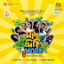 Maach Misti & More (2013) Bangla Movie