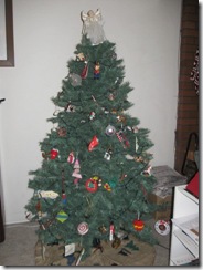 decorations 05