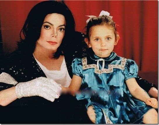 michael-jackson-daughter-15
