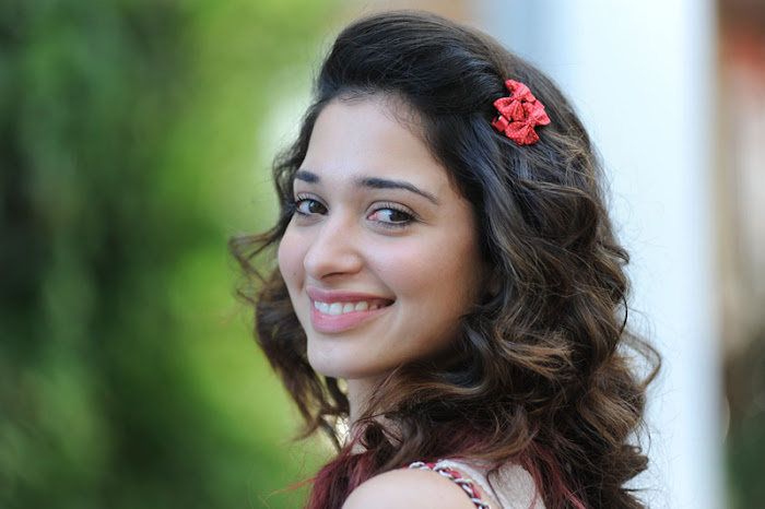 tamanna tamanna new spicy unseen pics