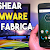 Reparar Moto G5 y Moto G5 Plus Flashear Firmware Original de Fabrica