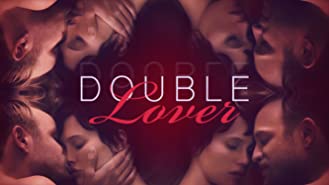 double lover