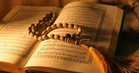 Peristiwa Turunnya Al-Quran Disebut Dengan Apa ? Dan Berikut Penjelasannya!