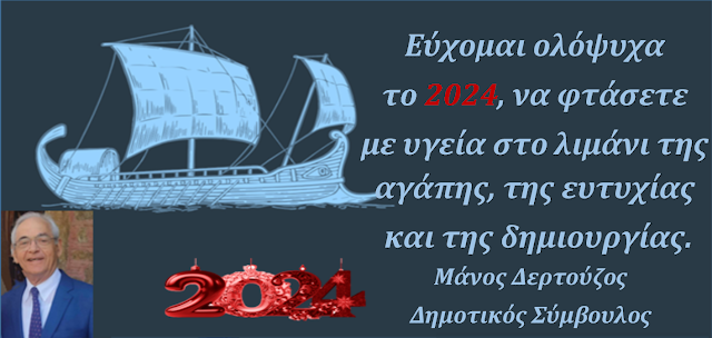 Εικόνα