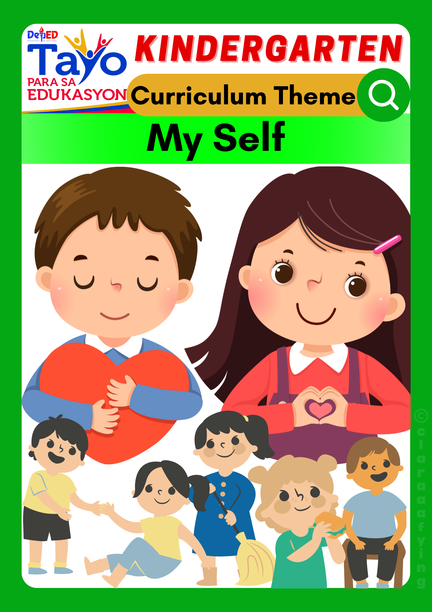kindergarten-curriculum-creative-guro