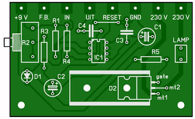 Modulaire-lichtloper-07 (© 2018 Jos Verstraten)