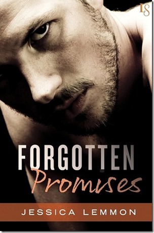 Forgotten Promises