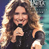 DVD: Paula Fernandes - Amanhecer (Ao Vivo)