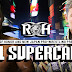 Combate Revelado para o NJPW/ROH G1 SUPERCARD!