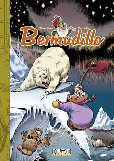 http://www.nuevavalquirias.com/bermudillo-2-comprar-comic.html