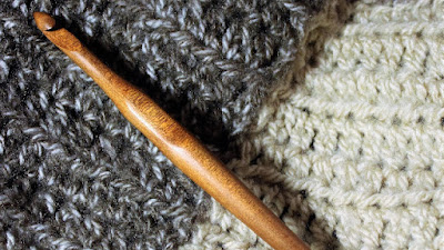 Detrás del Día Internacional del Crochet