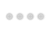 smallgraydots