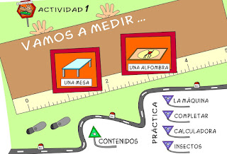 http://ntic.educacion.es/w3/recursos/primaria/matematicas/longitud/a1/menu.html