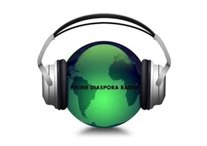 PIKINE DIASPORA RADIO