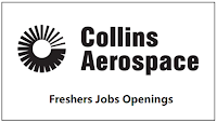 Collins-Aerospace-Freshers-recruitment