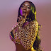 Megan thee Stallion Shows Off Her Diamond-Encrusted Jewelry: “Unbreakable”