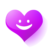 True Love - Dating, Chat, Flirt and Meeting Apk free Download for Android