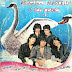 ARMANDO MARCELO Y LOS CISNES - VOL 2 - 1989  ( CALIDAD 128 kbps )