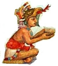 Tratamiento de Relax y Desestress prehiSPAnico