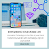 The Future in Your Hands : The Latest Advancements in Smartphone Technology | Smartphone Tech 2023