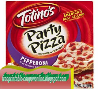 Free Printable Papa Joes Pizza Coupons