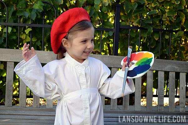 http://www.lansdownelife.com/2012/10/quick-and-easy-artist-halloween-costume.html