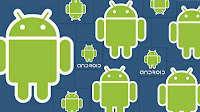  wallpaper Android keren