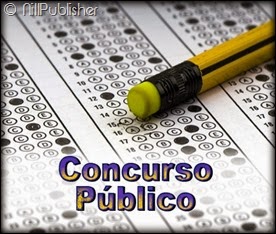 Concursos-públicos-01-2015