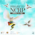 DOWNLOAD MP3 : Rick Ross - Queremos a Paz