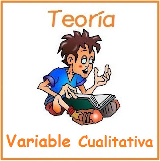  TEORÍA VARIABLE CUALITATIVA