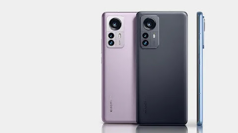 HP Xiaomi Terbaru - Spesifikasi dan Harganya (Update April 2024)