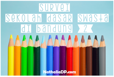 sekolah swasta bandung