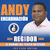 Villa Central: Precandidato a Regidor Andy Encarnación se consolida como el favorito en esta demarcación