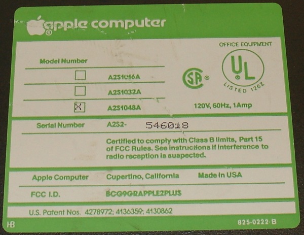 Label 546018