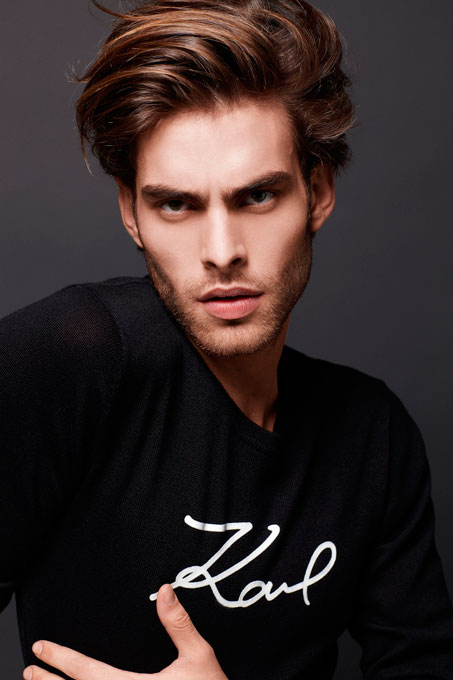 jon kortajarena. them) Jon Kortajarena is