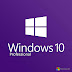 ✔ Microsoft Windows 10 Professional 64 Bit OEM DVD ✌ 2019