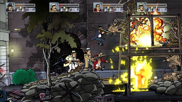 guns-gore-and-cannoli-pc-screenshot-www.ovagames.com-1