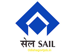 Rourkela Steel Plant Freshers Recruitment 2022 - Apply Online For Various Post