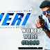 Theri World Wide Gross Report  