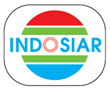 NONTON INDOSIAR DARI HANDPHONE
