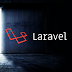 Chia sẽ (MIỄN PHÍ) 52 bài học về Laravel-PHP-Framework