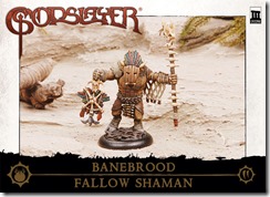 CharacterBox_Banebrood_FallowShaman