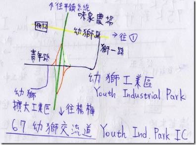 clip_image036